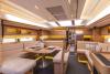 Yachtcharter Dufour56Exclusive 10