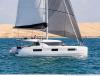 Yachtcharter Lagoon46