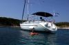 Yachtcharter Bavaria40 3