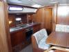 Yachtcharter Bavaria40 5