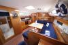 Yachtcharter Bavaria43Cruiser 8