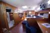 Yachtcharter Bavaria43Cruiser 9