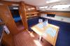 Yachtcharter Bavaria43Cruiser 11