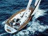 Yachtcharter Bavaria49