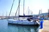 Yachtcharter Dufour44 4