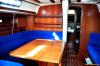 Yachtcharter Dufour44 5