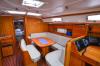 Yachtcharter Bavaria42Cruiser 10