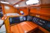 Yachtcharter Bavaria42Cruiser 13