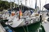 Yachtcharter Bavaria44Vision 4