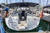 Yachtcharter Bavaria44Vision 5