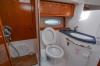 Yachtcharter Bavaria44Vision 13