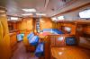 Yachtcharter Bavaria46Cruiser 10