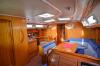 Yachtcharter Bavaria46Cruiser 11