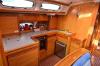 Yachtcharter Bavaria46Cruiser 13