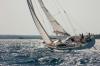 Yachtcharter Kroatien Elan 50 Impression