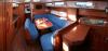 Yachtcharter Bavaria40Cruiser 1