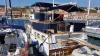 Yachtcharter Hampton42 5