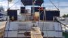 Yachtcharter Hampton42 6