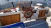 Yachtcharter Hampton42 7