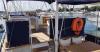 Yachtcharter Hampton42 11