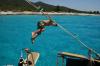 Yachtcharter Hampton42 18