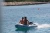 Yachtcharter Hampton42 21