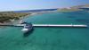 Yachtcharter Hampton42 22