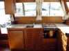 Yachtcharter Hampton42 26