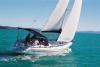 Yachtcharter Bavaria41