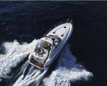 Yachtcharter Bavaria37sport