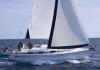 Bavaria 30 Cruiser (2 Kabinen, 1 Bad)