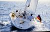 Yachtcharter Bavaria38