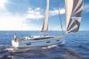 Yachtcharter BavariaC42