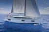 Yachtcharter BavariaC42 4