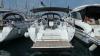 Yachtcharter Türkei Bavaria Cruiser 46