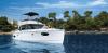 Yachtcharter E40Fly