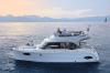 Yachtcharter E40Fly 5