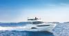 Yachtcharter BavariaR40Fly