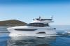 Yachtcharter BavariaR40Fly 3