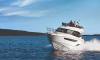 Yachtcharter BavariaR40Fly 5