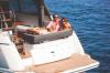 Yachtcharter BavariaR40Fly 9