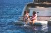 Yachtcharter BavariaR40Fly 11