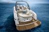 Yachtcharter BavariaS29 3