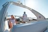 Yachtcharter BavariaS29 4