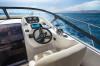 Yachtcharter BavariaS29 6