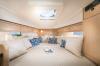 Yachtcharter BavariaS29 8