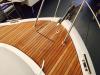 Yachtcharter Bavaria35Sport 5