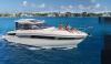 Yachtcharter BavariaS40HT 3