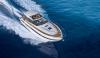 Yachtcharter BavariaS40HT 5