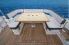 Yachtcharter BavariaS40HT 8